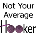 notyouraveragehooker-blog avatar