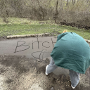 notyouraveragetrash avatar