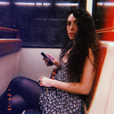 notyourbabygal avatar