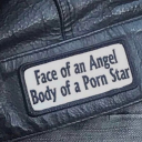 notyourbratnotyourdom avatar