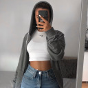 notyourbusinesss avatar