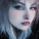 notyourcatgirl avatar