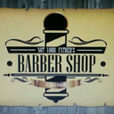 notyourfathersbarbershop-blog avatar