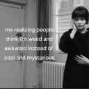 notyourgirl111 avatar