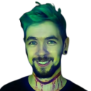 notyourglitchbitch avatar