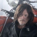 notyourjohnny avatar