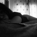 notyourordinarysoul avatar