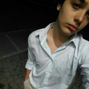 notyourotaku-blog avatar