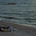 notyourwifey030 avatar