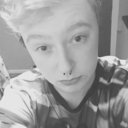 noughts--xx-blog avatar