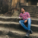 noughty-dreamer avatar