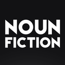 nounfiction avatar