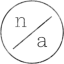 nourishatelier-blog avatar