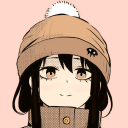 nousernameideas22 avatar