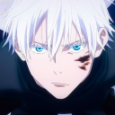 nouveauxamoris avatar