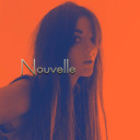 nouvellemusic avatar