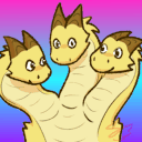 nova-dracomon avatar