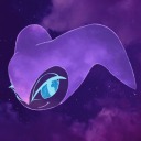 nova-streya avatar