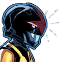 nova-suggestion avatar