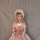 novabolivia29 avatar