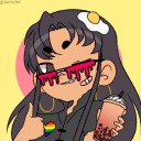 novacane-wave avatar