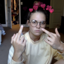 novacanelesbians avatar