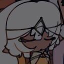 novacelestial avatar