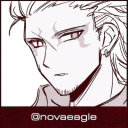 novaeagle avatar