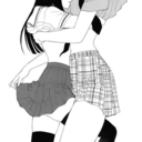 novaksart-blog avatar