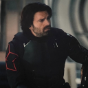 novaleeceleste avatar