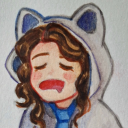 novaleedartis avatar