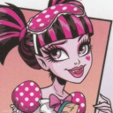 novaleeshitposts avatar