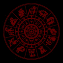 novalostworld avatar