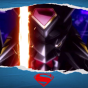 novamaster6682 avatar