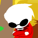 novaneedstothink avatar