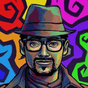 novanim-art avatar