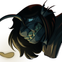 novas-sebastian-solace avatar