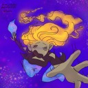 novas-stellar-archive avatar