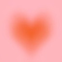 novas-tunnel-of-anxiety avatar