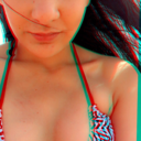 novaturient-adj avatar