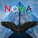 novaxanomaly avatar