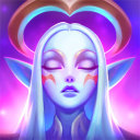 novayara avatar