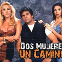 novelaschingonas-blog avatar