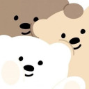 novelbear avatar