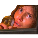 noveleirodepressivo avatar