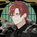 novelistwriter avatar