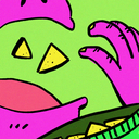 novellalalala avatar