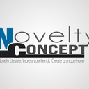 noveltyconcept avatar