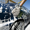 november-books avatar