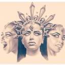 november18-30 avatar